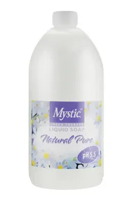 Рідке мило Mystic від BioFresh 1000 мл
