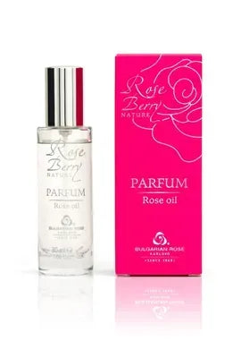 Парфуми Rose Berry Nature 30 мл