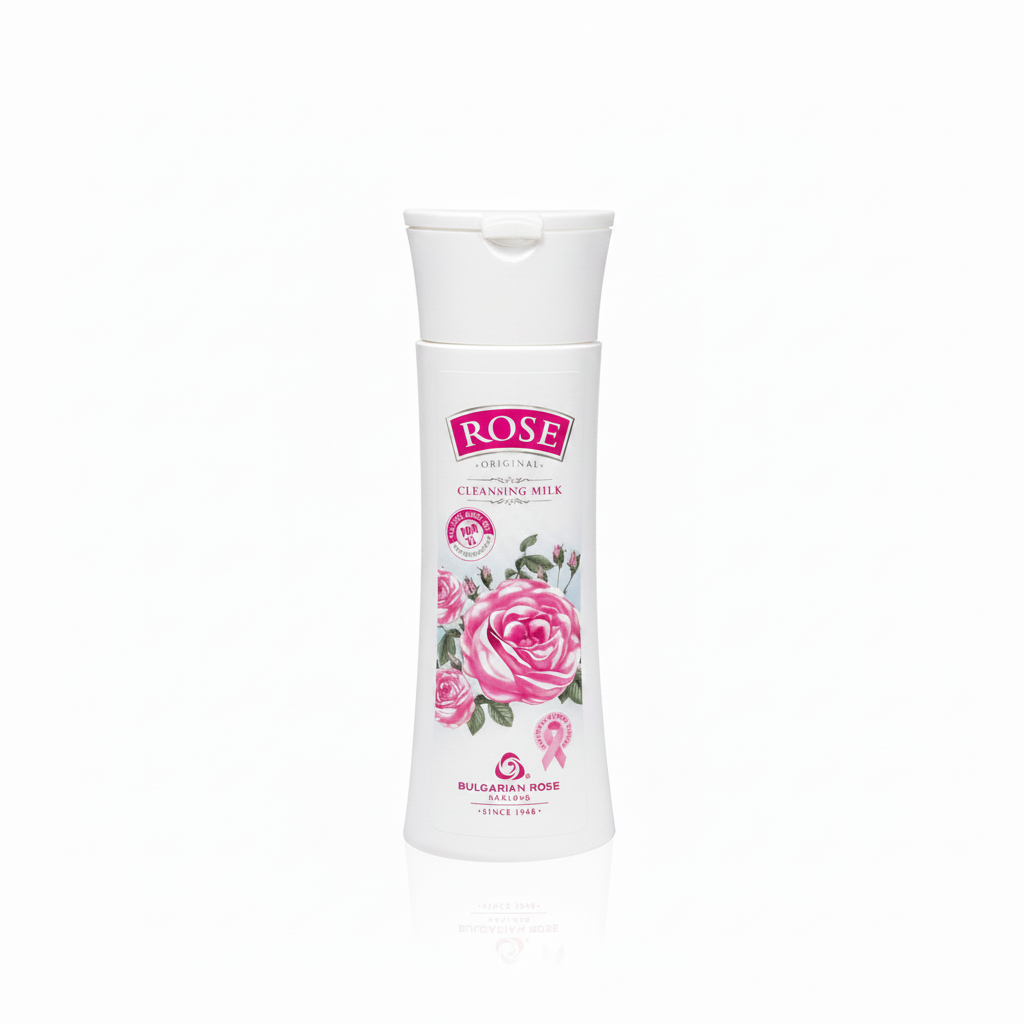 Rose Original — без тіней