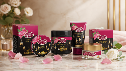 Косметика Arsy Oils of Life з натуральними оліями для догляду за шкірою після 30 років.