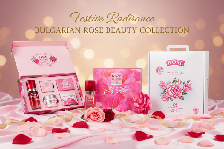 Подарункові набори