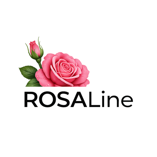 Rosaline