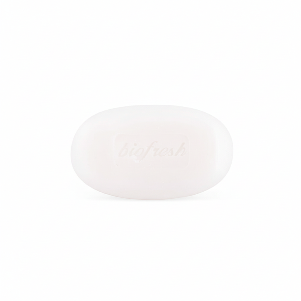 Diamond Rose Cream Soap - квадратний формат