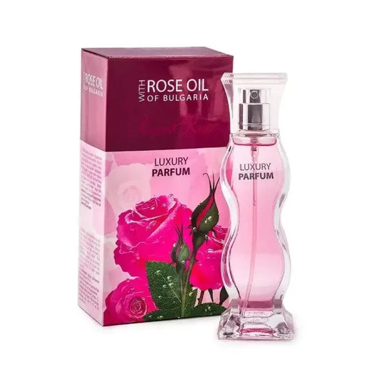 Духи Regina Roses LUXURY від BioFresh 50 мл