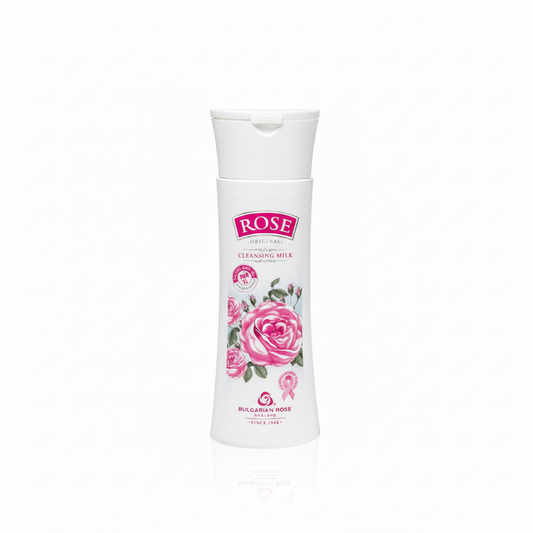 Rose Original — без тіней
